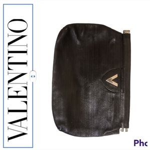 Valentino Clutch🔺️+GIFT